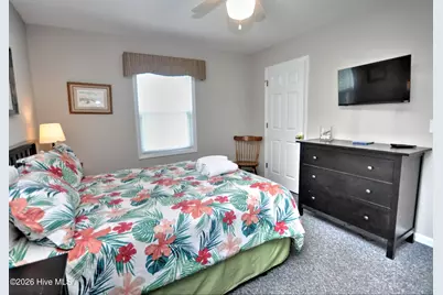 1 Private Drive, Ocean Isle Beach, NC 28469 - Photo 45