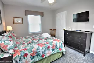 1 Private Dr, Ocean Isle Beach, NC 28469 - Photo 45
