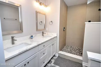 1 Private Drive, Ocean Isle Beach, NC 28469 - Photo 33