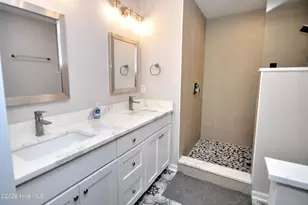 1 Private Dr, Ocean Isle Beach, NC 28469 - Photo 33