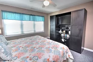 1 Private Dr, Ocean Isle Beach, NC 28469 - Photo 31