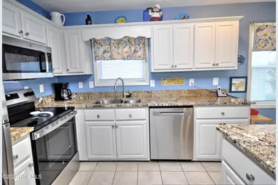 1 Private Drive, Ocean Isle Beach, NC 28469 - Photo 23