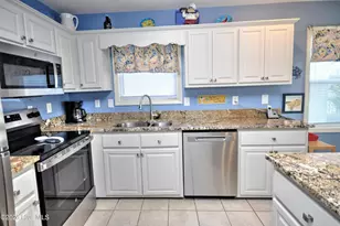 1 Private Dr, Ocean Isle Beach, NC 28469 - Photo 23