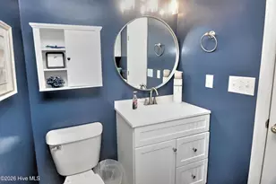 1 Private Dr, Ocean Isle Beach, NC 28469 - Photo 27