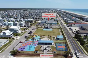 1 Private Dr, Ocean Isle Beach, NC 28469 - Photo 59