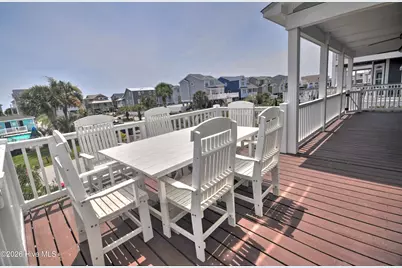 1 Private Drive, Ocean Isle Beach, NC 28469 - Photo 9