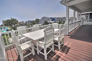 1 Private Dr, Ocean Isle Beach, NC 28469 - Photo 9