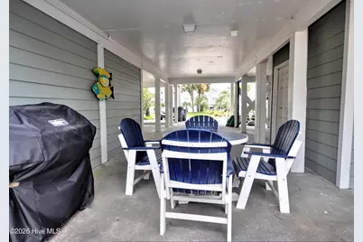 1 Private Drive, Ocean Isle Beach, NC 28469 - Photo 51