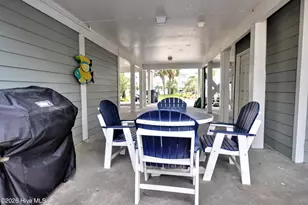 1 Private Dr, Ocean Isle Beach, NC 28469 - Photo 51