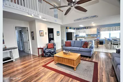 1 Private Drive, Ocean Isle Beach, NC 28469 - Photo 15
