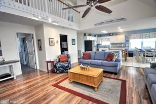 1 Private Dr, Ocean Isle Beach, NC 28469 - Photo 15