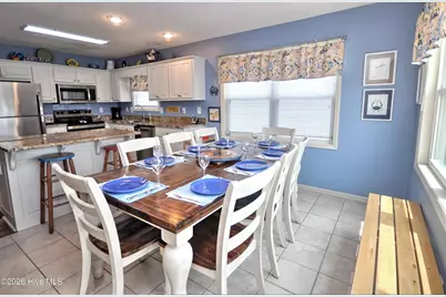 1 Private Drive, Ocean Isle Beach, NC 28469 - Photo 25