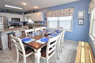 1 Private Dr, Ocean Isle Beach, NC 28469 - Photo 25