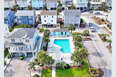 1 Private Drive, Ocean Isle Beach, NC 28469 - Photo 11