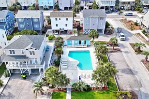 1 Private Dr, Ocean Isle Beach, NC 28469 - Photo 11