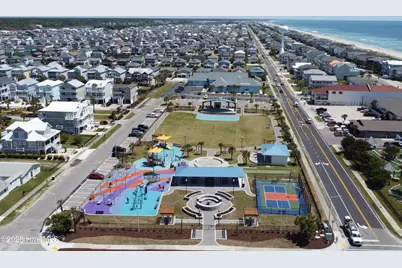 1 Private Drive, Ocean Isle Beach, NC 28469 - Photo 61