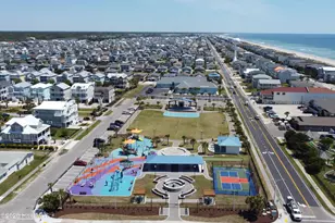 1 Private Dr, Ocean Isle Beach, NC 28469 - Photo 61