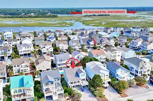 1 Private Dr, Ocean Isle Beach, NC 28469 - Photo 5