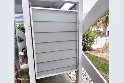 1 Private Drive, Ocean Isle Beach, NC 28469 - Photo 53