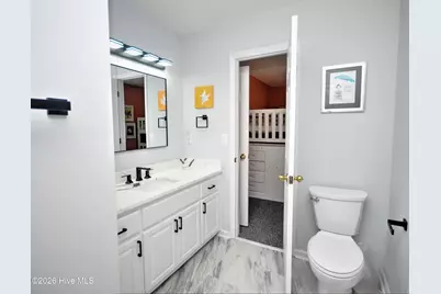 1 Private Drive, Ocean Isle Beach, NC 28469 - Photo 41