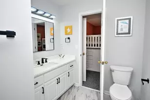 1 Private Dr, Ocean Isle Beach, NC 28469 - Photo 41
