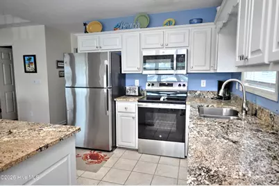 1 Private Drive, Ocean Isle Beach, NC 28469 - Photo 21