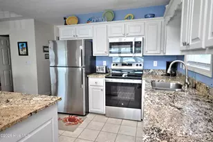 1 Private Dr, Ocean Isle Beach, NC 28469 - Photo 21