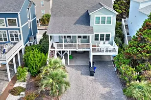 1 Private Dr, Ocean Isle Beach, NC 28469 - Photo 1