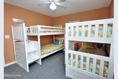 1 Private Drive, Ocean Isle Beach, NC 28469 - Photo 43