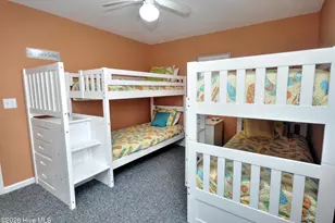 1 Private Dr, Ocean Isle Beach, NC 28469 - Photo 43