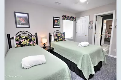 1 Private Drive, Ocean Isle Beach, NC 28469 - Photo 49