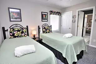 1 Private Dr, Ocean Isle Beach, NC 28469 - Photo 49