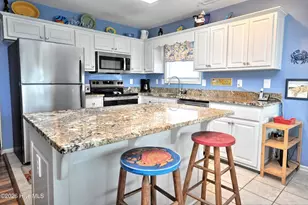 1 Private Dr, Ocean Isle Beach, NC 28469 - Photo 19