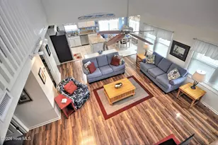 1 Private Dr, Ocean Isle Beach, NC 28469 - Photo 17