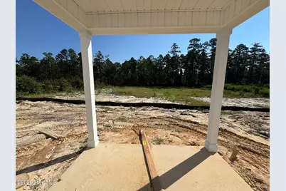 212 Holden Lane, Aberdeen, NC 28315 - Photo 3