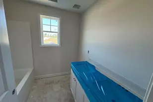 212 Holden Ln, Aberdeen, NC 28315 - Photo 17