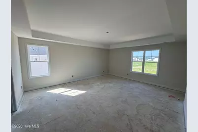 212 Holden Lane, Aberdeen, NC 28315 - Photo 11