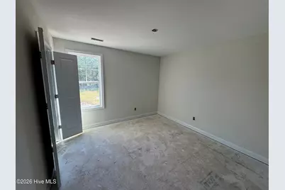 212 Holden Lane, Aberdeen, NC 28315 - Photo 15