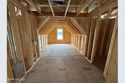 212 Holden Lane, Aberdeen, NC 28315 - Photo 15