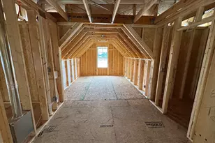 212 Holden Ln, Aberdeen, NC 28315 - Photo 15