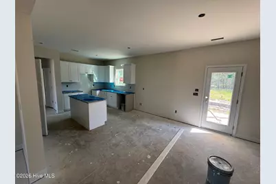 212 Holden Lane, Aberdeen, NC 28315 - Photo 7