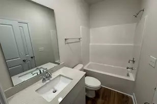212 Holden Ln, Aberdeen, NC 28315 - Photo 13