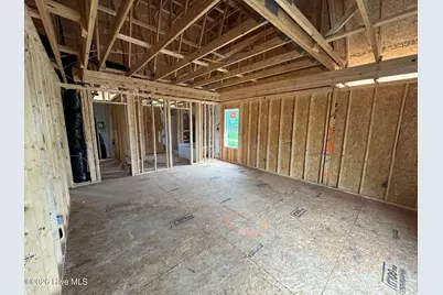 212 Holden Lane, Aberdeen, NC 28315 - Photo 11