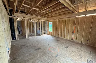 212 Holden Ln, Aberdeen, NC 28315 - Photo 11