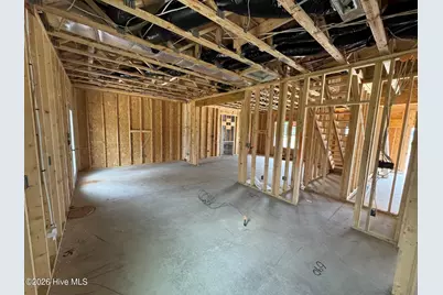 212 Holden Lane, Aberdeen, NC 28315 - Photo 7