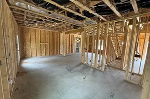 212 Holden Ln, Aberdeen, NC 28315 - Photo 7