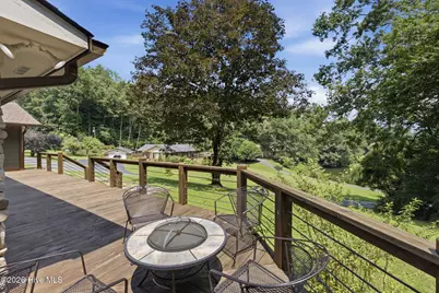 239 Woodland Heights, Robbinsville, NC 28771 - Photo 33