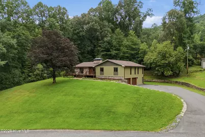 239 Woodland Heights, Robbinsville, NC 28771 - Photo 21