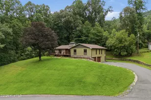 239 Woodland Hts, Robbinsville, NC 28771 - Photo 21