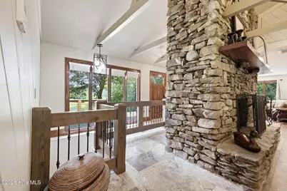239 Woodland Heights, Robbinsville, NC 28771 - Photo 49